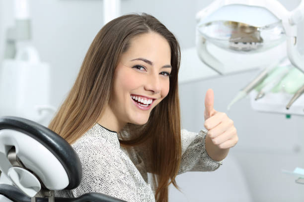 Best General Dentistry  in Yamhill, OR